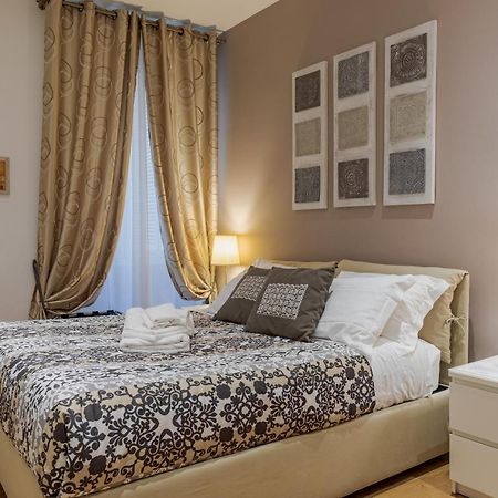 Sweet Stay In Rome Roma Exterior foto