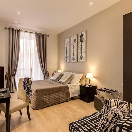Sweet Stay In Rome Roma Exterior foto