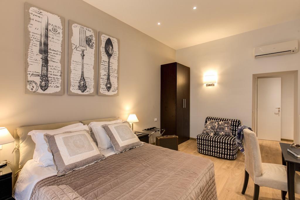 Sweet Stay In Rome Roma Exterior foto