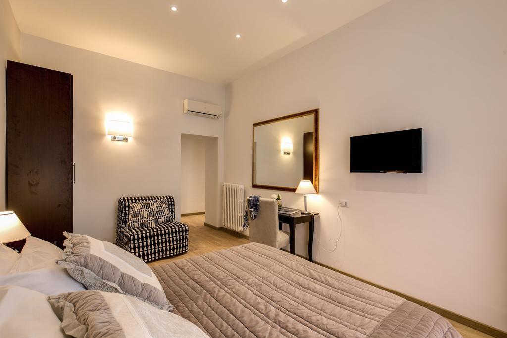 Sweet Stay In Rome Roma Exterior foto