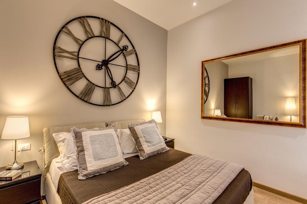 Sweet Stay In Rome Roma Exterior foto