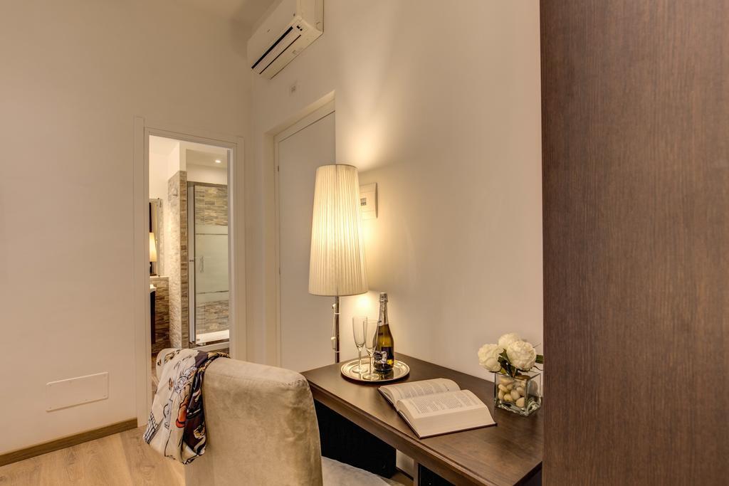 Sweet Stay In Rome Roma Exterior foto