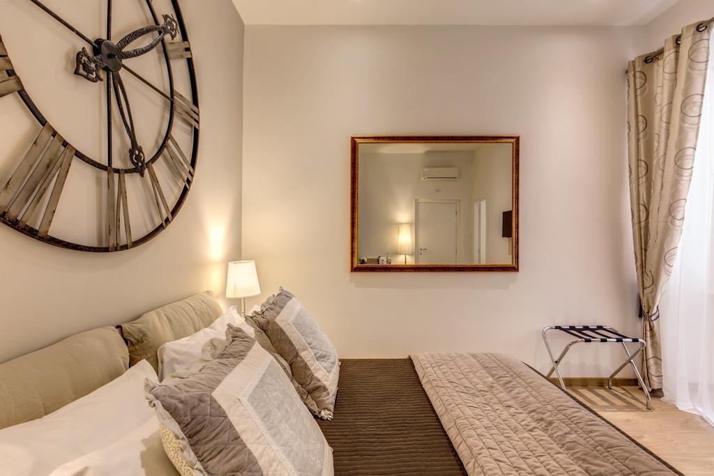 Sweet Stay In Rome Roma Exterior foto