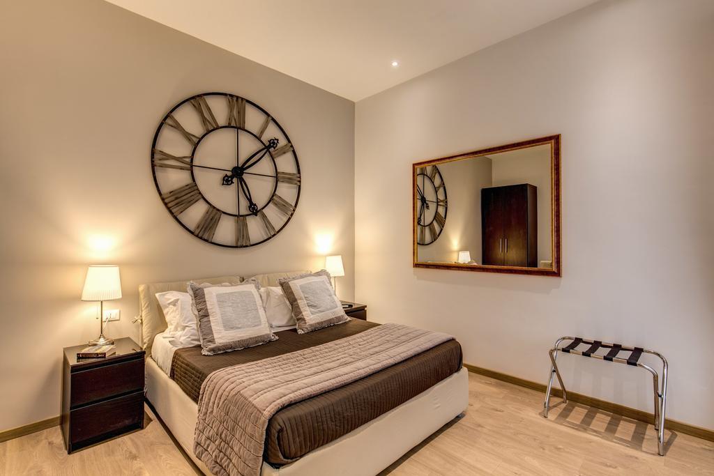 Sweet Stay In Rome Roma Exterior foto