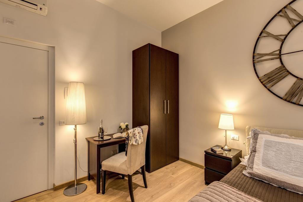 Sweet Stay In Rome Roma Exterior foto