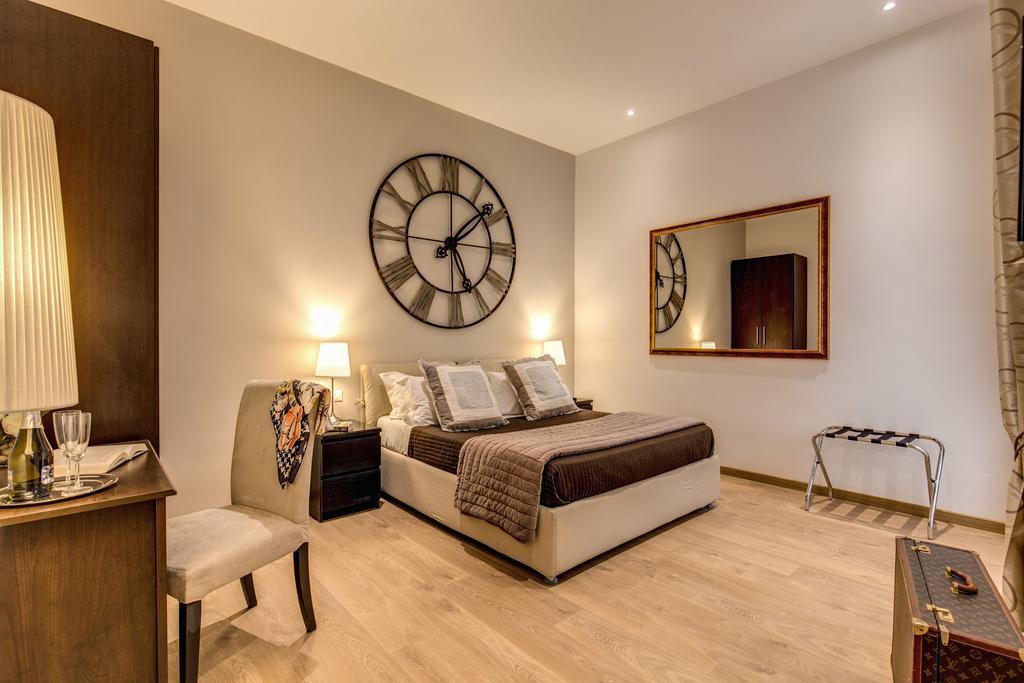 Sweet Stay In Rome Roma Exterior foto