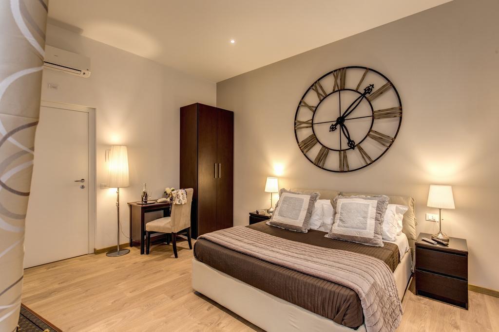 Sweet Stay In Rome Roma Exterior foto
