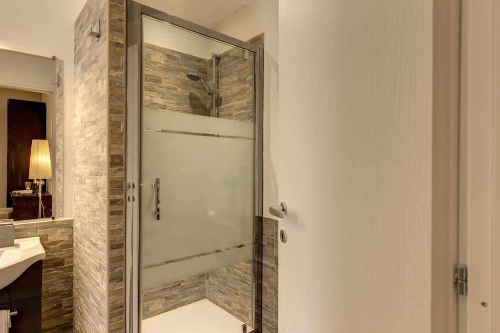 Sweet Stay In Rome Roma Exterior foto